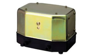 y|Cg5{zAY GA[|v(_CAt)fo^ C-15H (2-1634-03) sEp@t