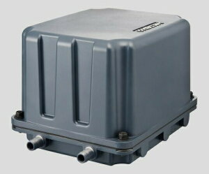 AY ^GA[|v(_CAt)fo^ KP-4020 (2-1634-14) sEp@t