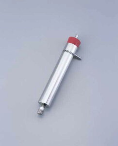 �y�|�C���g5�{�z�A�Y���� �X�e�����X�^��g���b�v �r�����L���b�v�� W-ZERO1 (2-8094-01) �s�����E�����p�@��t