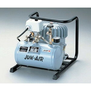 �y�|�C���g10�{�z�y�����i�z �A�Y���� �R���v���b�T�[ 3-4(Minor) (6-1040-01) �s�����E�����p�@��t