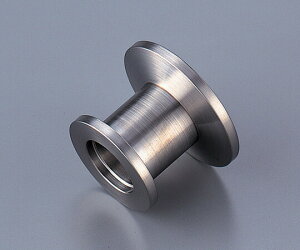 y|Cg5{zAY kϊps[X(SUS316L) C10514447 (6-7783-02) sEp@t