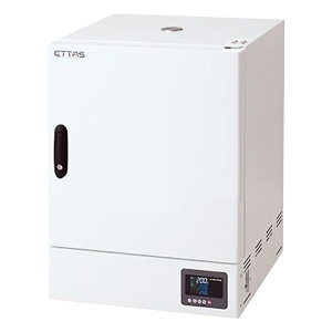 �y�|�C���g5�{�z�y�����i�z �A�Y���� �������t�艷������ OF-450V-R(�������t) (1-2125-25-22) �s�����E�����p�@��t