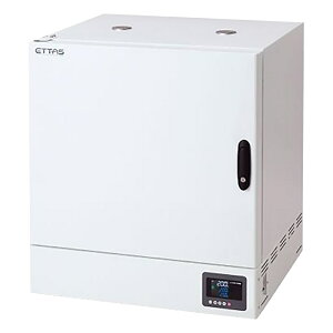 y|Cg10{zyiz AY 艷 OFP-600V (1-2125-33) sEp@t