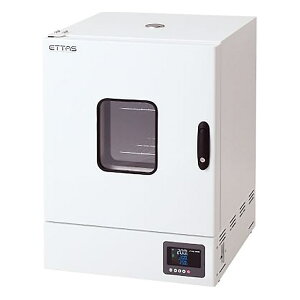 yiz AY 艷 OFW-450V (1-2126-22) sEp@t