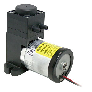 y|Cg5{zAY ^t̃_CAt|v DPE-400BL-2E-Y1-DC24V (1-2395-02) sEp@t