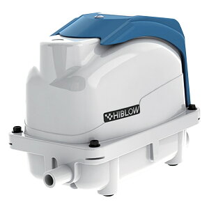 y|Cg5{zyiz AY GA[|v fo^ XP-30 (1-2509-01) sEp@t