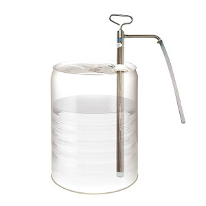 yiz AY 蓮y[|v(SUS316) P-SXT (1-3311-02) sEp@t