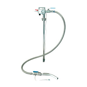 y|Cg10{zyiz AY 200LN[YhʗpGAvbV[|v APD-20SUS (1-3511-01) sEp@t