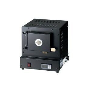 y|Cg5{zyiz AY ^dCF mini-BS I ubN (1-3962-22) sEp@t