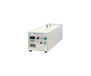 �y�|�C���g5�{�z�y�����i�z �A�Y���� ���^UV�I�]�����������u�p�d�� UE1101N-19 (1-4895-11) �s�����E�����p�@��t
