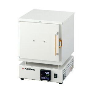 y|Cg5{zyiz AY GRm~[dCF vO@\ ROP-002 (1-5921-03) sEp@t