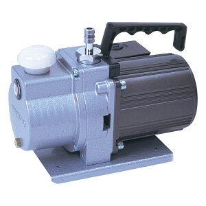 �y�|�C���g10�{�z�y�����i�z �A�Y���� ����]�^��|���v(���^�����^) G-5DA (1-672-28) �s�����E�����p�@��t