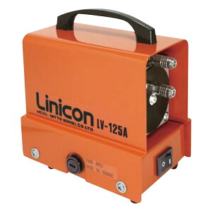�y�����i�z �A�Y���� ���j�R���^��|���v LV-125A-V1042-A1-0001 (1-675-21) �s�����E�����p�@��t