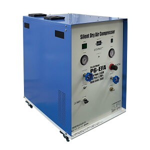 y|Cg5{zyiz AY N[GA[RvbT[ P6-EFA (1-8873-02) sEp@t