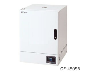 �y�|�C���g5�{�z�y�����i�z �A�Y���� �艷������ OF-450SB (1-8999-52) �s�����E�����p�@��t