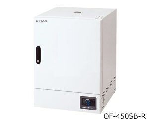 �y�|�C���g5�{�z�y�����i�z �A�Y���� �艷������ OF-450SB-R (1-8999-55) �s�����E�����p�@��t