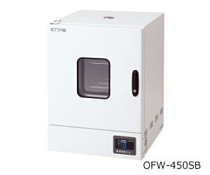 �y�����i�z �A�Y���� �������t�艷������ OFW-450SB(�������t) (1-9000-32-22) �s�����E�����p�@��t