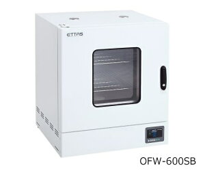 �y�|�C���g5�{�z�y�����i�z �A�Y���� �艷������ OFW-600SB (1-9000-33) �s�����E�����p�@��t