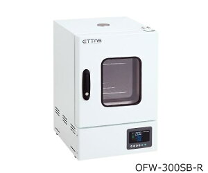 �y�����i�z �A�Y���� �艷������ OFW-300SB-R (1-9000-34) �s�����E�����p�@��t