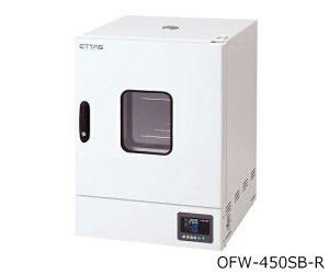�y�|�C���g10�{�z�y�����i�z �A�Y���� �艷������ OFW-450SB-R (1-9000-35) �s�����E�����p�@��t