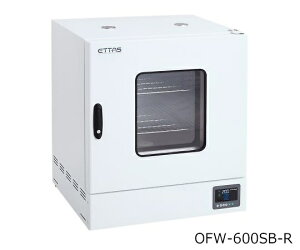 �y�����i�z �A�Y���� �艷������ OFW-600SB-R (1-9000-36) �s�����E�����p�@��t