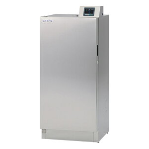 �y�����i�z �A�Y���� �������t�C���L���x�[�^�[(�X�e�����X�^�C�v) SIW-900SB(�������t) (1-9005-44-22) �s�����E�����p�@��t �y��^�z