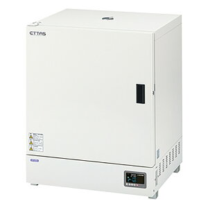 y|Cg10{zyiz AY tCLx[^[ EIP-600V (1-9384-31-22) sEp@t y^z