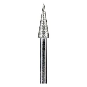�y�|�C���g10�{�z�A�Y���� �_�C�������h�r�b�g #150 SB5 (2-029-07) �s�����E�����p�@��t