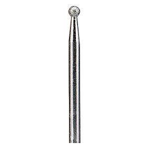 �A�Y���� �_�C�������h�r�b�g #150 KZ3 (2-031-05) �s�����E�����p�@��t