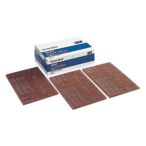 �y�|�C���g5�{�z�A�Y���� �X�R�b�`�u���C�g�H�Ɨp�p�b�h #180 7440 S/B BOX (2-7694-03) �s�����E�����p�@��t