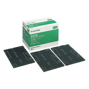�A�Y���� �X�R�b�`�u���C�g�H�Ɨp�p�b�h #400 8448 S/B BOX (2-7694-07) �s�����E�����p�@��t