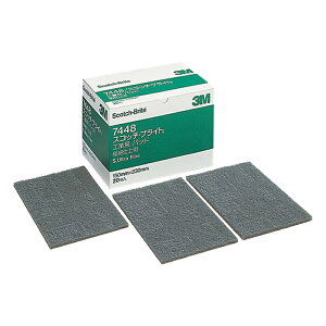 �y�|�C���g5�{�z�A�Y���� �X�R�b�`�u���C�g�H�Ɨp�p�b�h #800 7448 S/B BOX (2-7694-08) �s�����E�����p�@��t