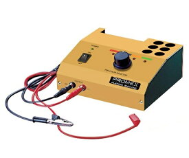 アズワン メッキ装置(ペンタイプ) 本体(接続コード付) (2-9246-02) 《研究・実験用機器》