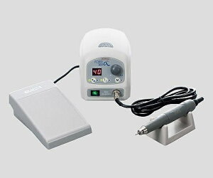 y|Cg5{zyiz AY OC_[ FORTE300a (2-9404-01) sEp@t