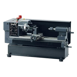 y|Cg5{zyiz AY  Compact3 (2-9517-01) sEp@t