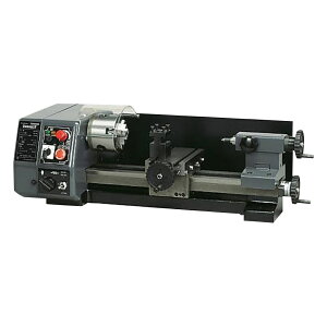 y|Cg5{zyiz AY  Compact7 (2-9517-02) sEp@t
