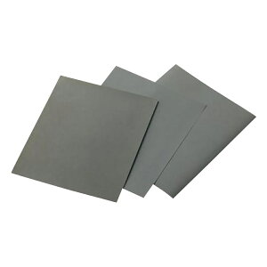�y�|�C���g10�{�z�A�Y���� �ϐ������� 1��(10����) WTCC-SP2000 (2-995-12) �s�����E�����p�@��t