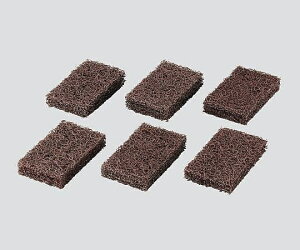 AY Th}WbN uE #120 (3-1795-05) sEp@t