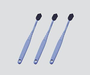 y|Cg5{zAY Ԃ(ܗp)#600 SF (3-1796-04) sEp@t