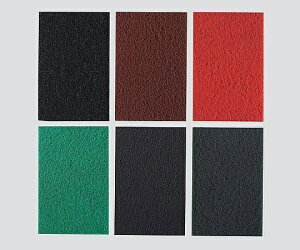 �y�|�C���g5�{�z�A�Y���� �s�D�z������ �P���}�����X�[�p�[ #600���� SF(�X�[�p�[�t�@�C��) (3-1826-05) �s�����E�����p�@��t