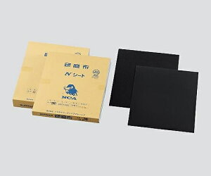 y|Cg5{zAY zV[g NV[g #80(50) A80 (3-1843-02) sEp@t