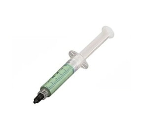 y|Cg5{zAY AT_Chy[Xg No.8WF^Cv (3-4904-05) sEp@t