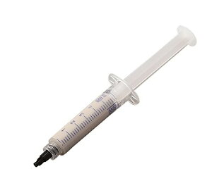 AY AT_Chy[Xg  No.1y[Xg^Cv (3-4905-01) sEp@t