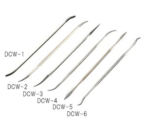 �A�Y���� �d���_�C�������h���X�� ���R�e ���x140# DCW-4 (3-5895-04) �s�����E�����p�@��t