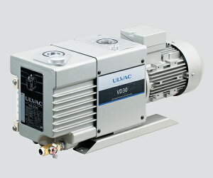 �y�|�C���g5�{�z�y�����i�z �A�Y���� ����]�^��|���v 500L/min VD30C (3-6055-01) �s�����E�����p�@��t