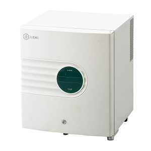 �y�����i�z �A�Y���� �������t�A�C�L���[�u �N�[���X�g�b�N 4���Œ�^�C�v FCS-280(�������t) (3-7055-01-22) �s�����E�����p�@��t