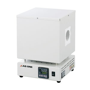 y|Cg10{zyiz AY GRm~[ǏdCF ROM-500 (3-9512-01) sEp@t