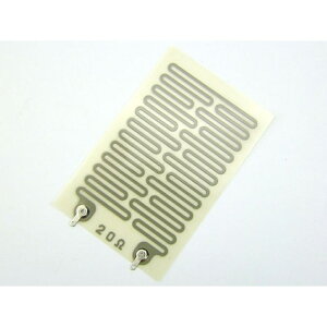 AY tBq[^[ 20 FH-20 (3-979-03) sEp@t