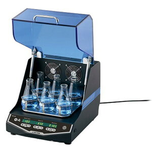 yiz AY VFCLOCLx[^[ MSI-60 (4-525-01) sEp@t