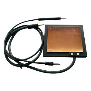 yiz AY ~j~jEF_[p ޗpd(y^) UHP-103 (6-1033-22) sEp@t